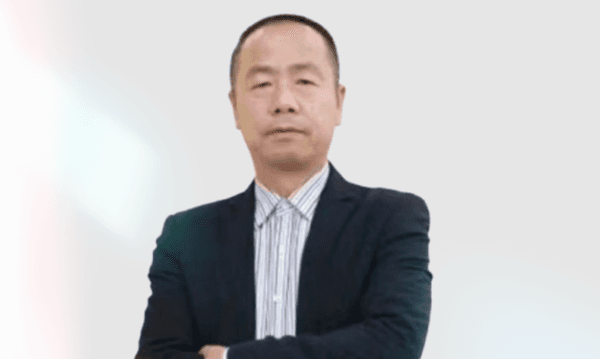 709律师张仁揭警恶相:你们讲法 公安有拳头