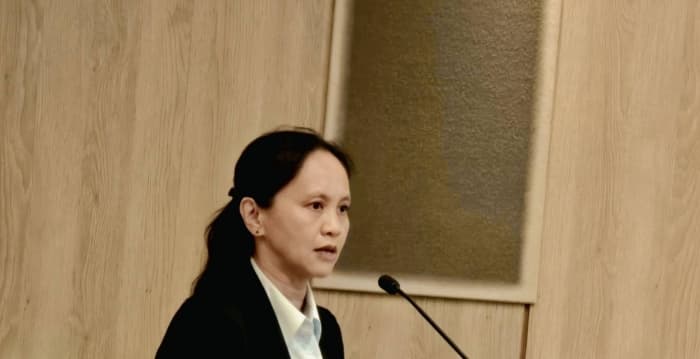 通膨预期升温 中研院:高房价持续影响婚育意愿