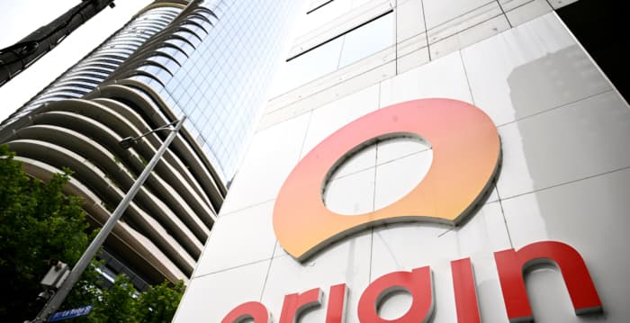 Origin电费优惠计划涉误导 逾4500客户获退款