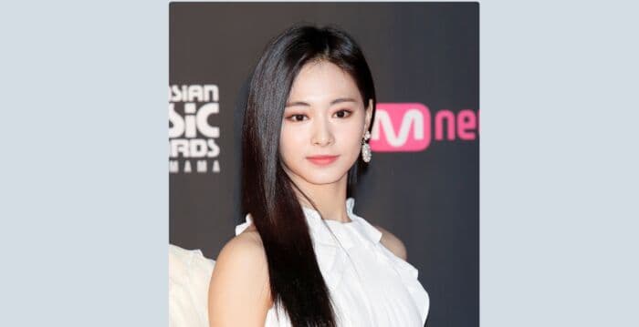 TWICE子瑜与JYP娱乐是否续约 公司:讨论中