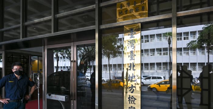 用调和油冒充橄榄油获利三千余万 检起诉四人