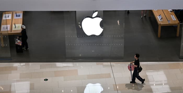 中国第二季GDP数据出炉前 经济学家表悲观