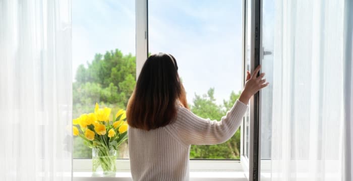 【诊室外的医话】长期体臭可能是阳气虚的表现