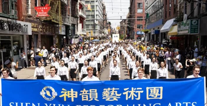 王友群: 中共最后疯狂透绝望 害人终害己