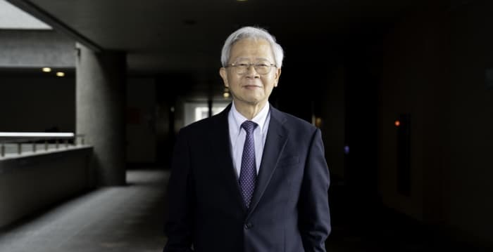长庚大学唯一类公费“记忆体硕士专班” 抢一流半导体人才