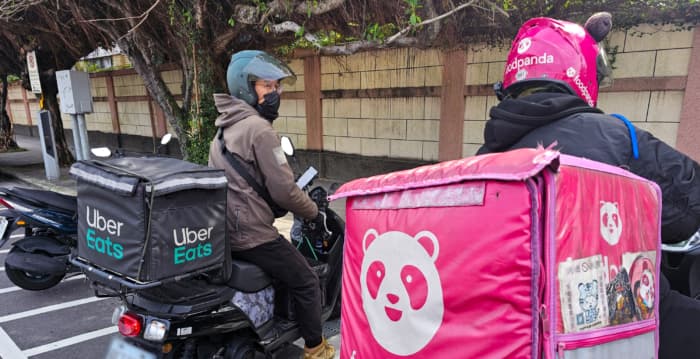 延迟逾合理期间可获补偿 交通部预告外送定型化契约