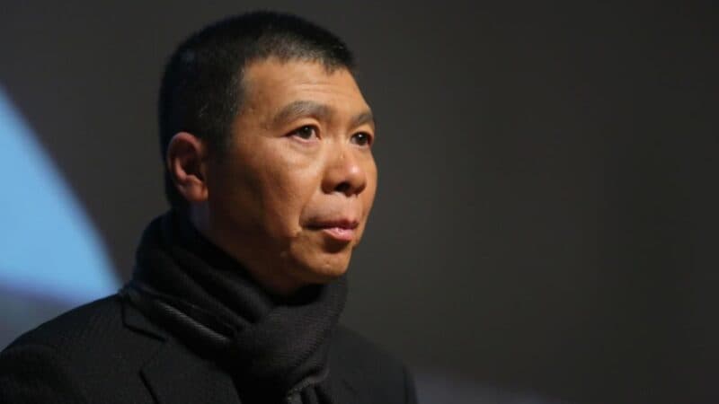 從賀歲王到票房毒藥 馮小剛因新片被嗆養老去