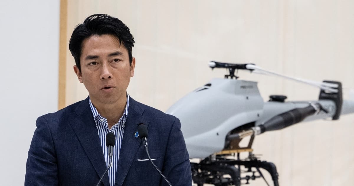 日本高度警惕周边中共动态 公布航母活动