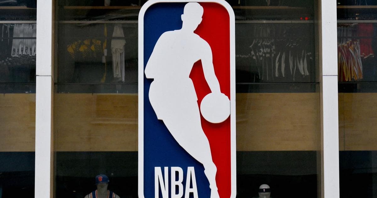 为了杜绝球队“摆烂”NBA通过乐透抽签新规