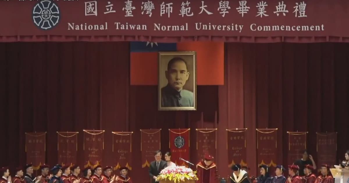 10年后加油站消失、阿汤哥失业?童子贤抛预言