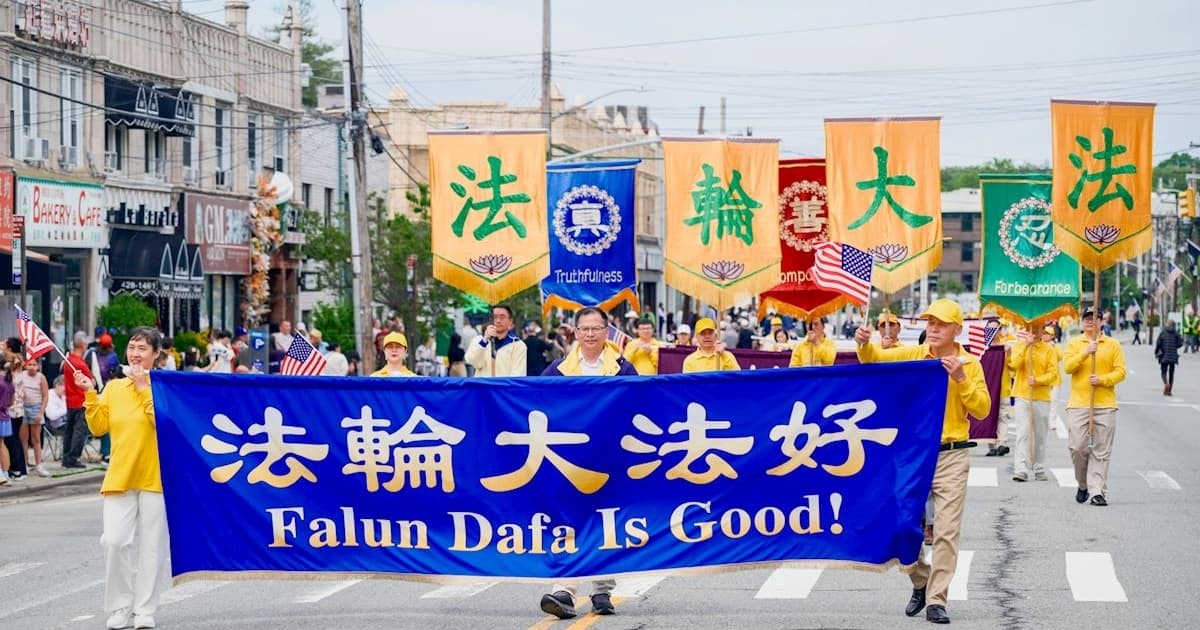 【社區廣角鏡】第763期(2026/5/30)