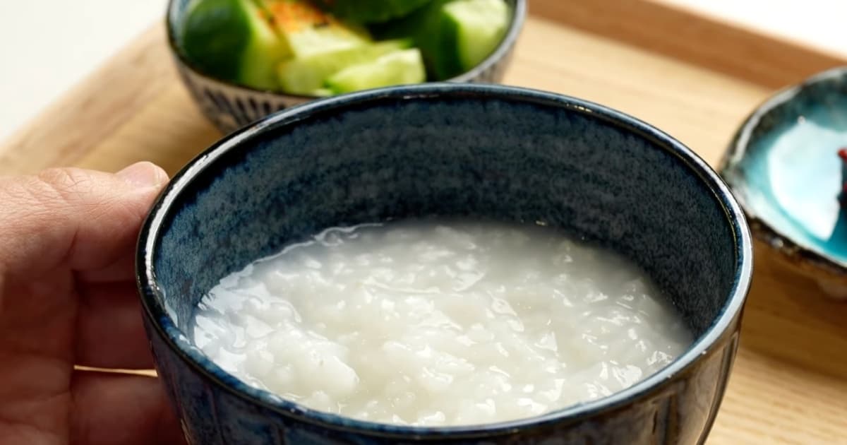 芒種碰上「毒月」 養生吃一物 家家都有