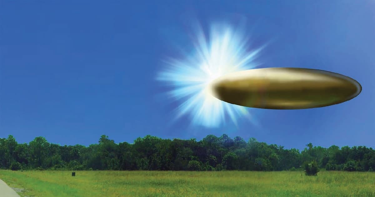 不要擅自回覆外星人!國際宇航科學院最新警告
