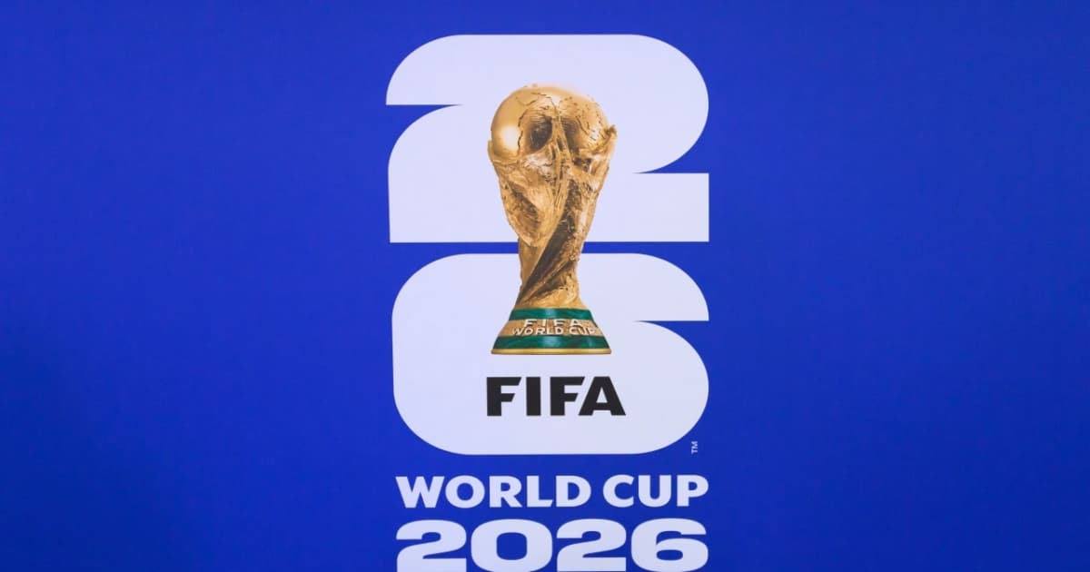 【最新】2026美加墨世界盃:賽程及賽果