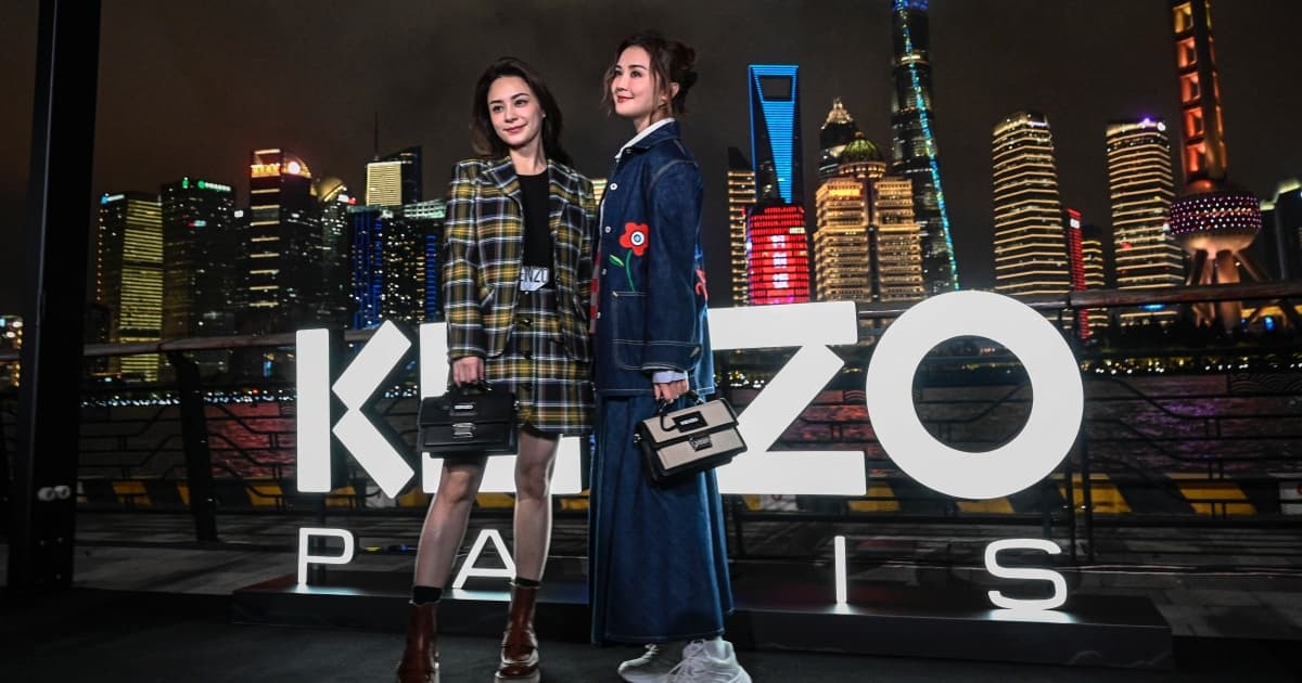 不用挨餓就能瘦!阿嬌超簡單減肥祕訣大公開