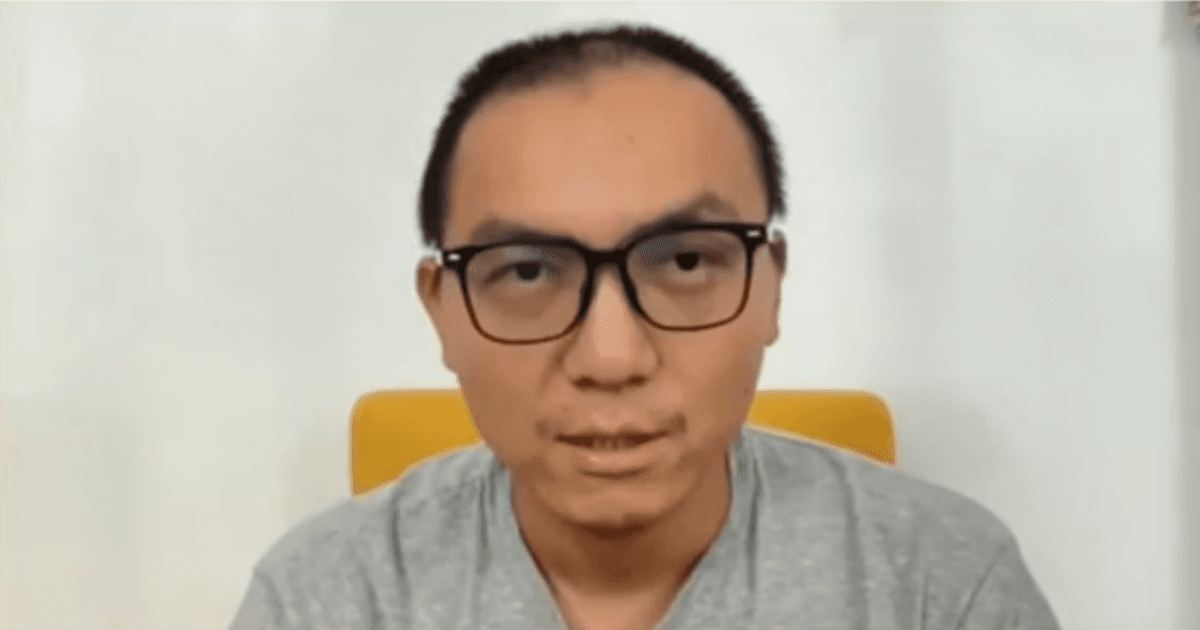 【禁聞】獨家專訪: 中共在中國經濟中扮演的角色