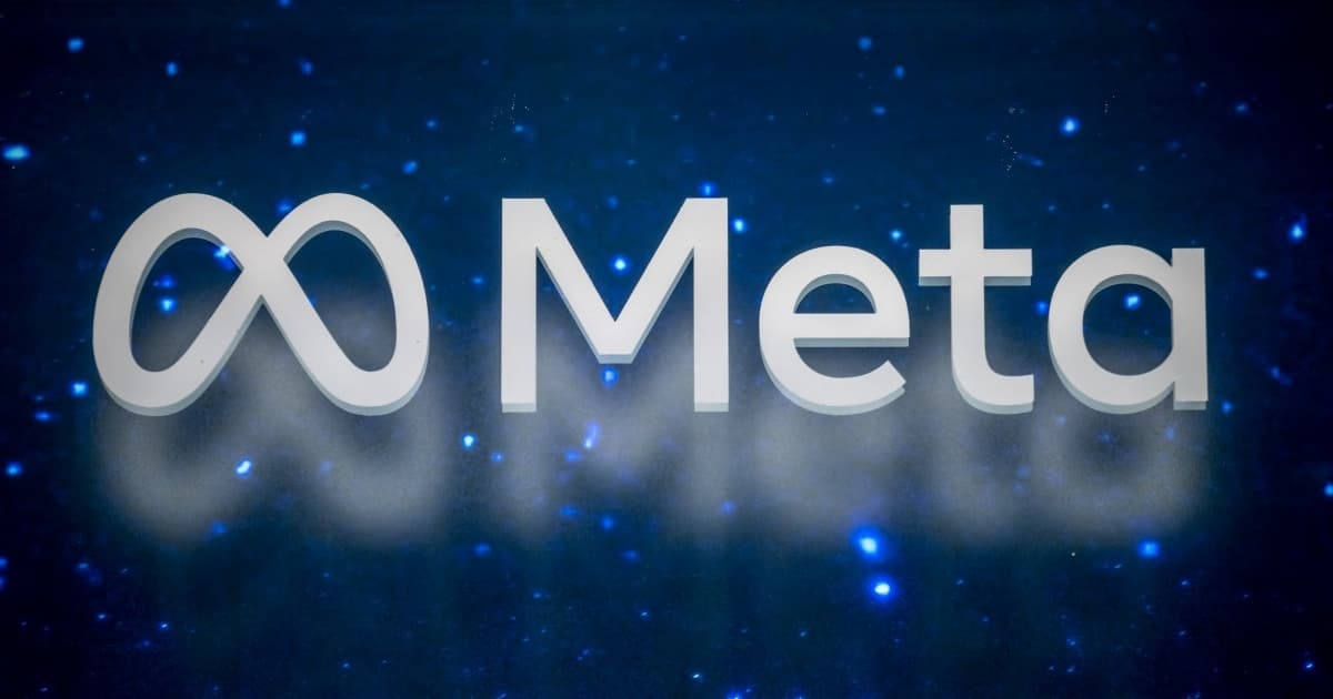 Meta砸重金在加拿大建數據中心 民間憂衝擊電網