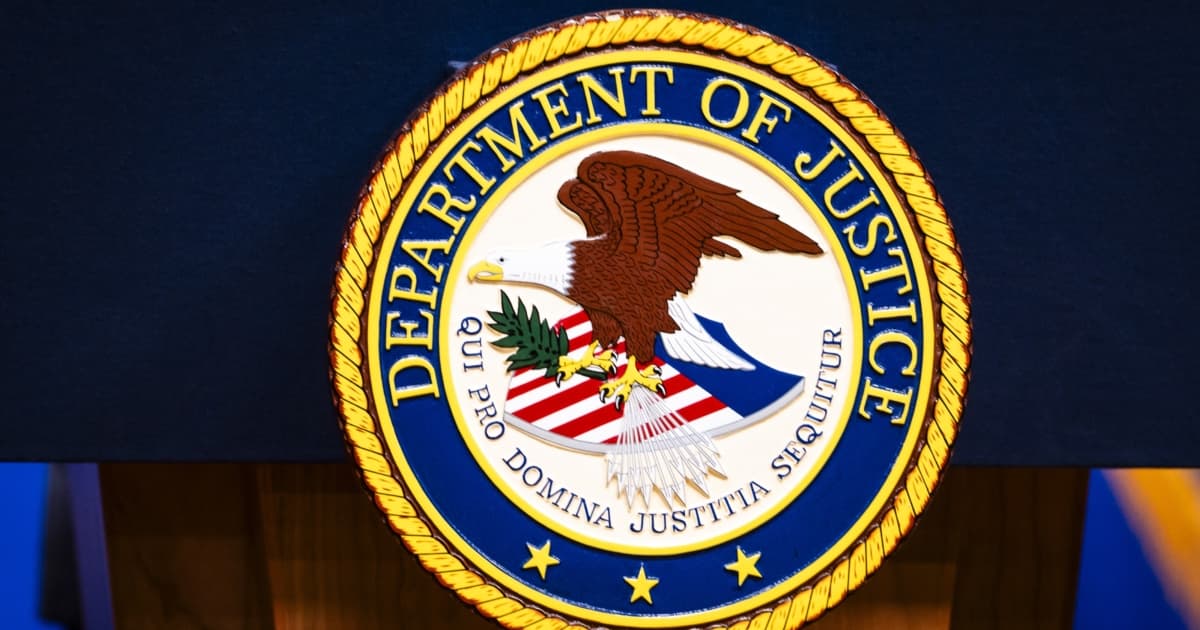聖荷西州大華裔研究生被捕 涉連環炸彈恐嚇