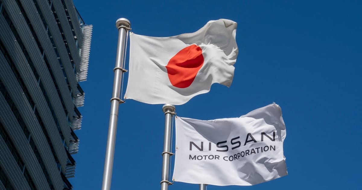 政經風險升高 日本中小企業加速撤離中國