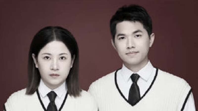 女童被性侵後輕生怪她母親?熱搜詞變味激怒網民