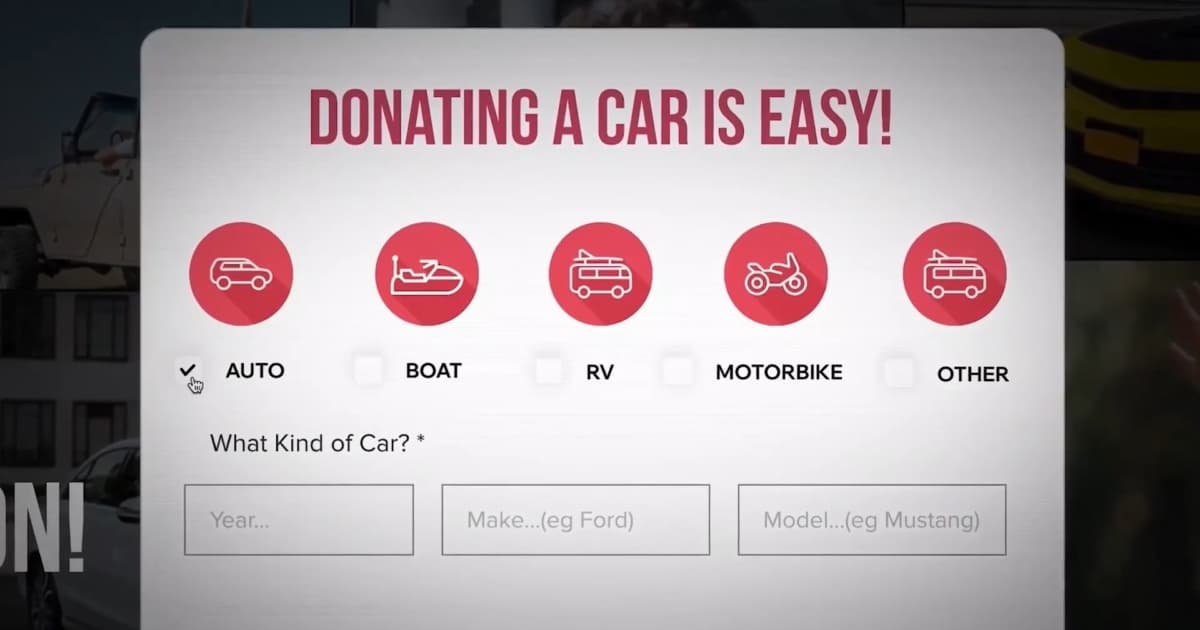 【广告】giftacar.com 捐赠汽车