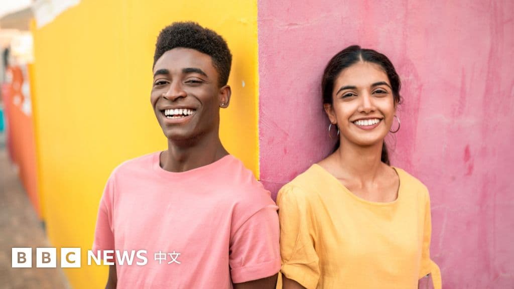 女性比男性長壽不限於人類 科學家將研究延伸到其他物種