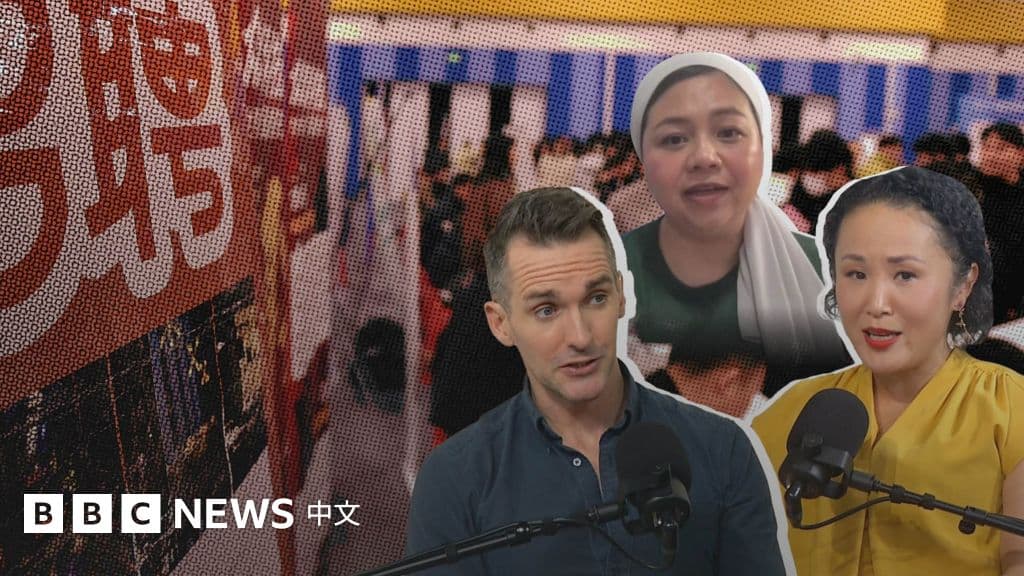 打造工程師之國?中國取消「無用」的大學學科