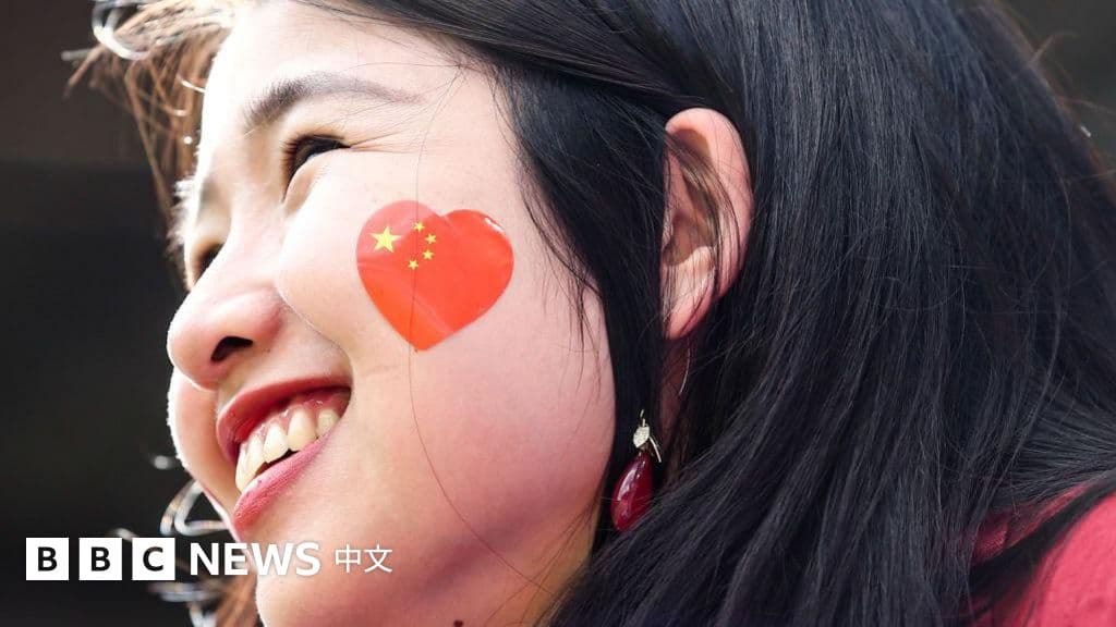 小紅書轉播足球世界盃了,播球和看球的女性還會被視為「花瓶」嗎?