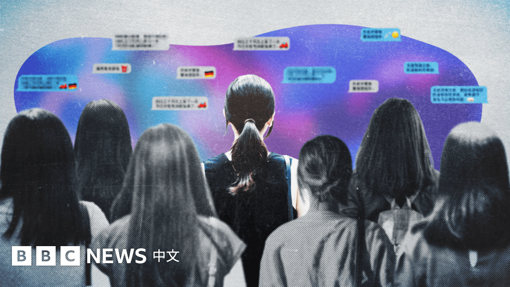受害者:我要讓他們為這些事情感到羞恥