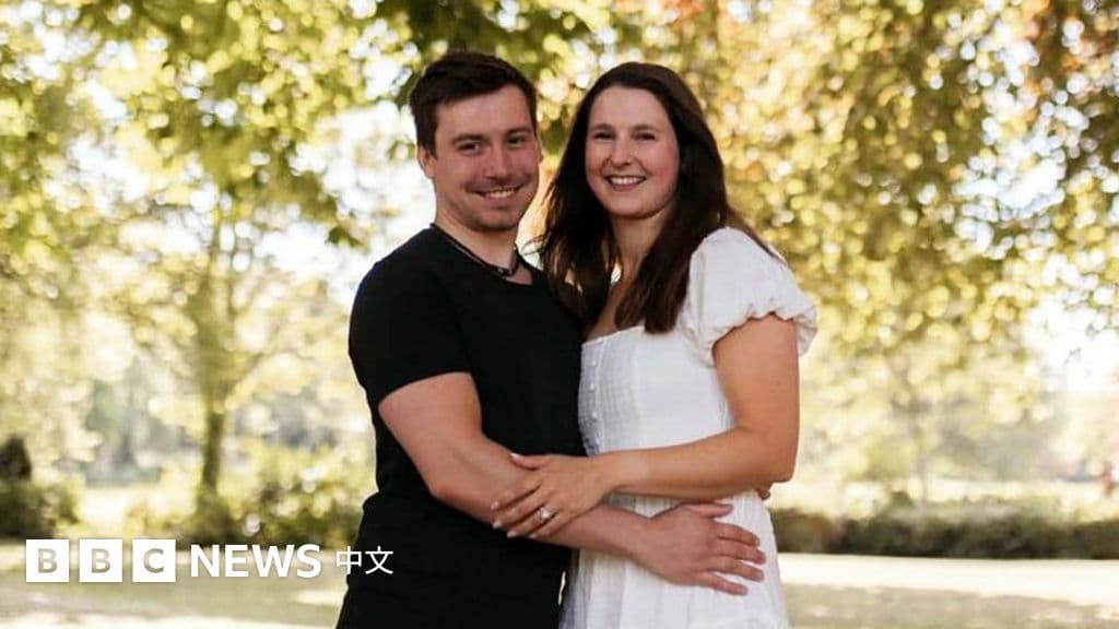 泰勒絲大婚不收禮 英國倒有人靠隨禮做試管嬰兒