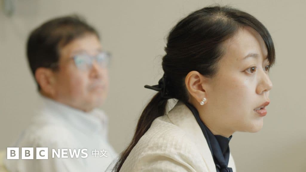 日本女市長請產假為何引發激辯