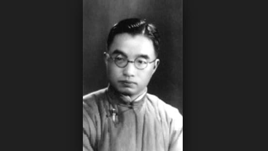 Mao Set Kill Quotas by City: 700,000 Executed in 1951