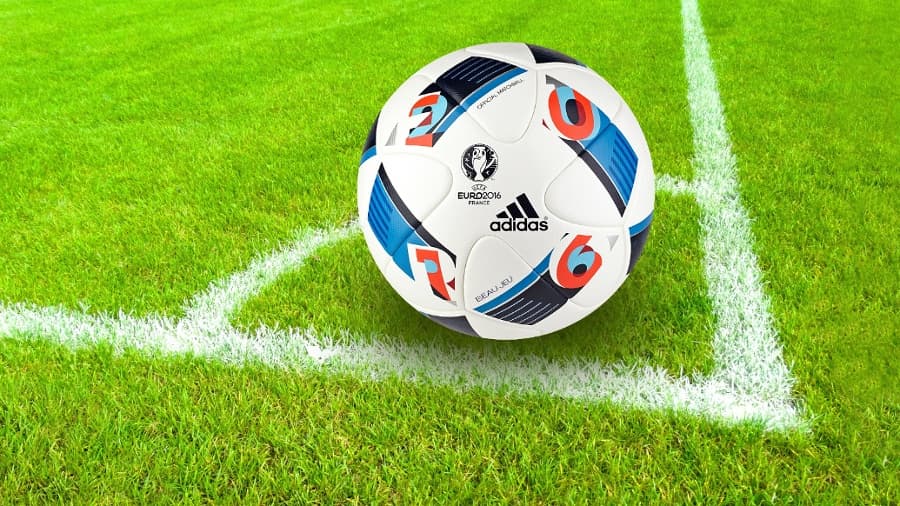 NY and NJ Ramp Up Health, Security Preparations Ahead of 2026 FIFA World Cup