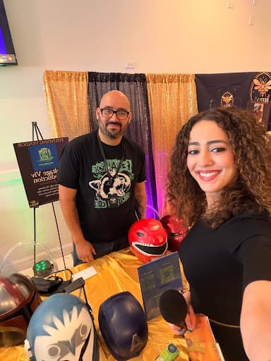 Building Community Through Entrepreneurship: The Businesses That Helped Launch The Beezly Experience