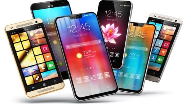 当心“老古董”变炸弹 你家抽屉里可能就有(图)