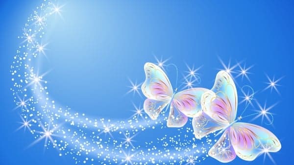 人要发财身体有征兆? 中5条以上就恭喜你(图)