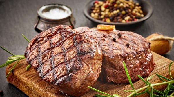 牛肉有腥味不可吃?去腥作法一次看(图)