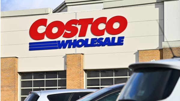 加入Costco这样最省钱 还能拿购物卡(图)