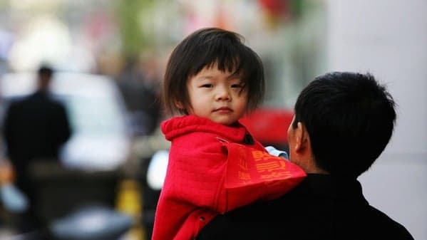 当中共政权谢幕 我们该如何重新定义国家与自由?(图)