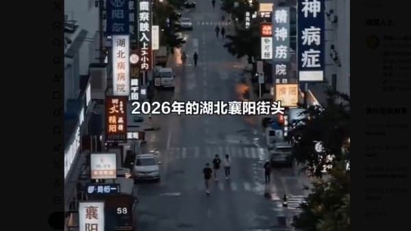 “精神病患打死人不犯法?”中国精神病院成欠债人避难所(图)