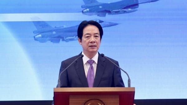 无数中国人找到新发声途径 习近平最害怕一幕出现(视频)