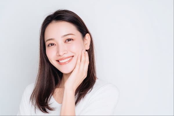 优质男娶什么样的女人回家?4个标准出人意外(图)