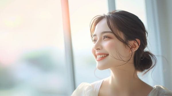 今年容易“亏阳气”?老祖宗留下补阳气的经验(图)