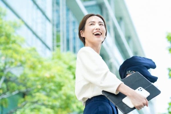 世上真正属于你的2样东西是什么?(图)
