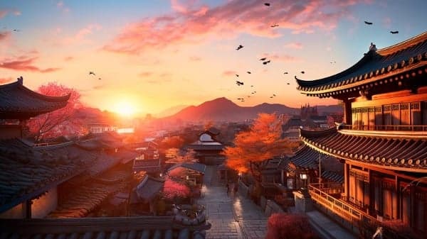 瘟疫不是无差别来袭 冥冥之中有选择(图)