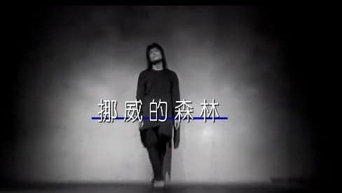 台湾摇滚歌手伍佰踢进世界杯?哈兰德影片让人乐开怀(视频)