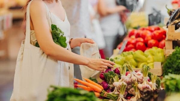 环孢子虫疫情全美爆发 饮食防疫千万注意(图)