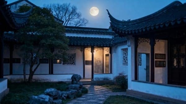 逢凶化吉的人是谁在护佑?(图)