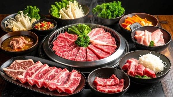 担心三高少吃肉真的对吗?小心肌少症!(图)