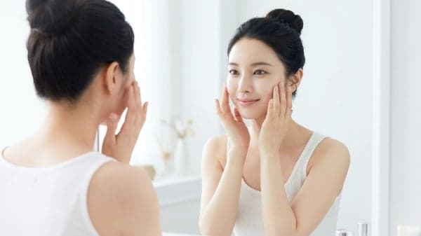 颠覆想像!你脸上有肉眼看不见的虫(图)